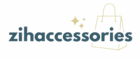 Zih Accessories